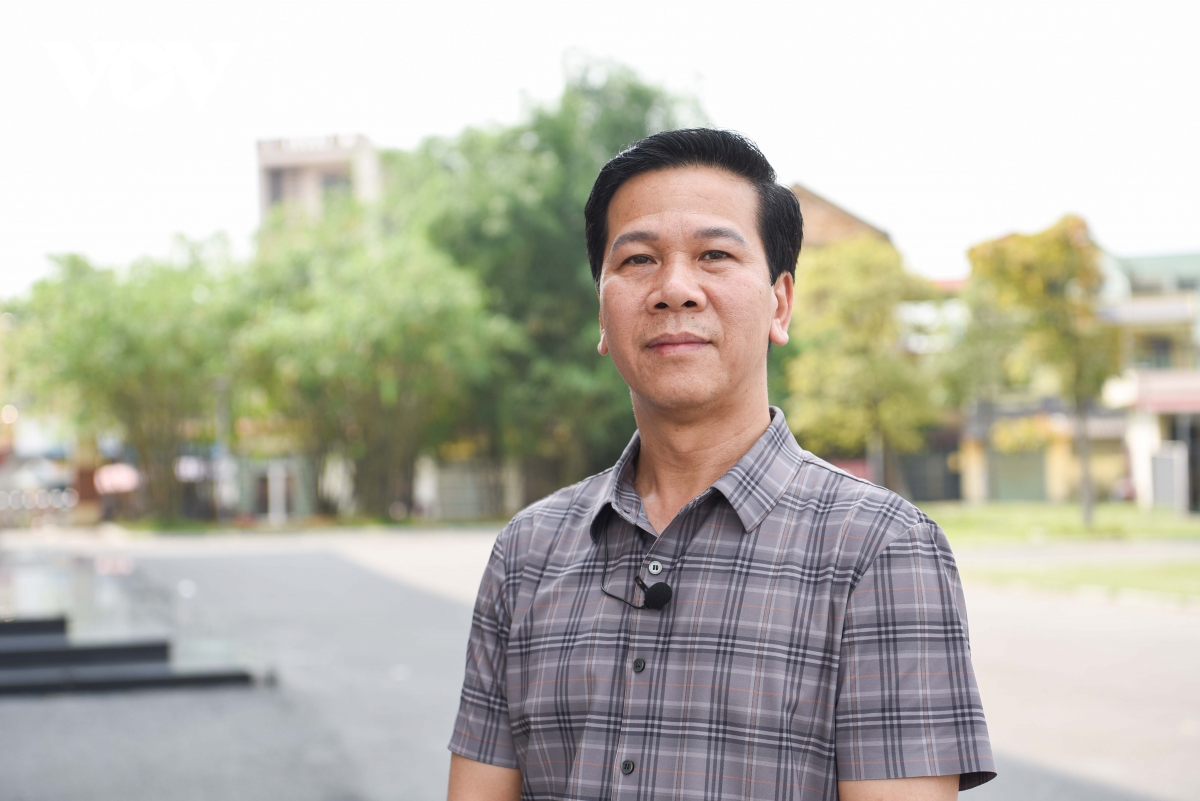 can canh nha hat dan ca quan ho o bac ninh hon 241 ty dong xuong cap tram trong hinh anh 9