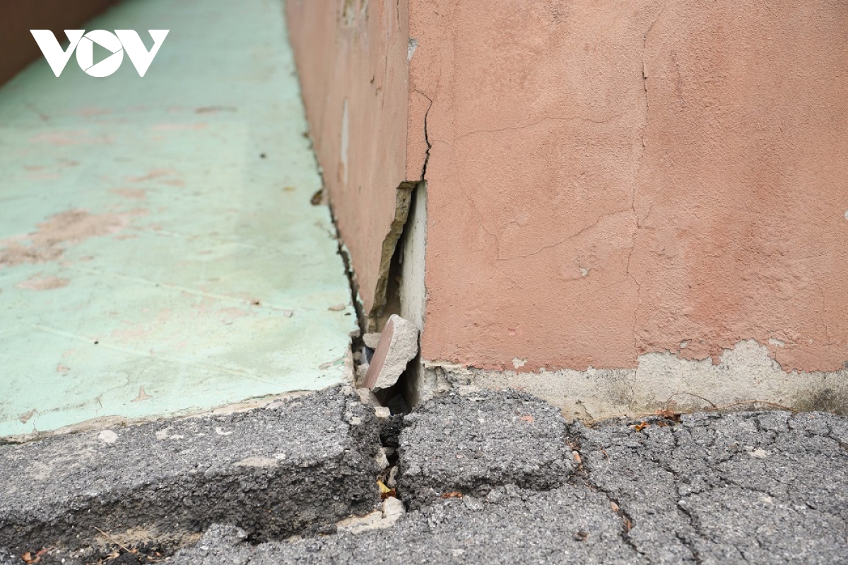 can canh nha hat dan ca quan ho o bac ninh hon 241 ty dong xuong cap tram trong hinh anh 6