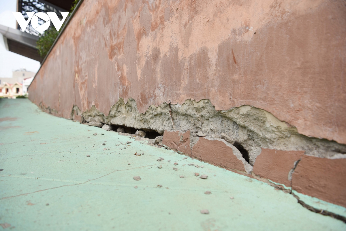 can canh nha hat dan ca quan ho o bac ninh hon 241 ty dong xuong cap tram trong hinh anh 7