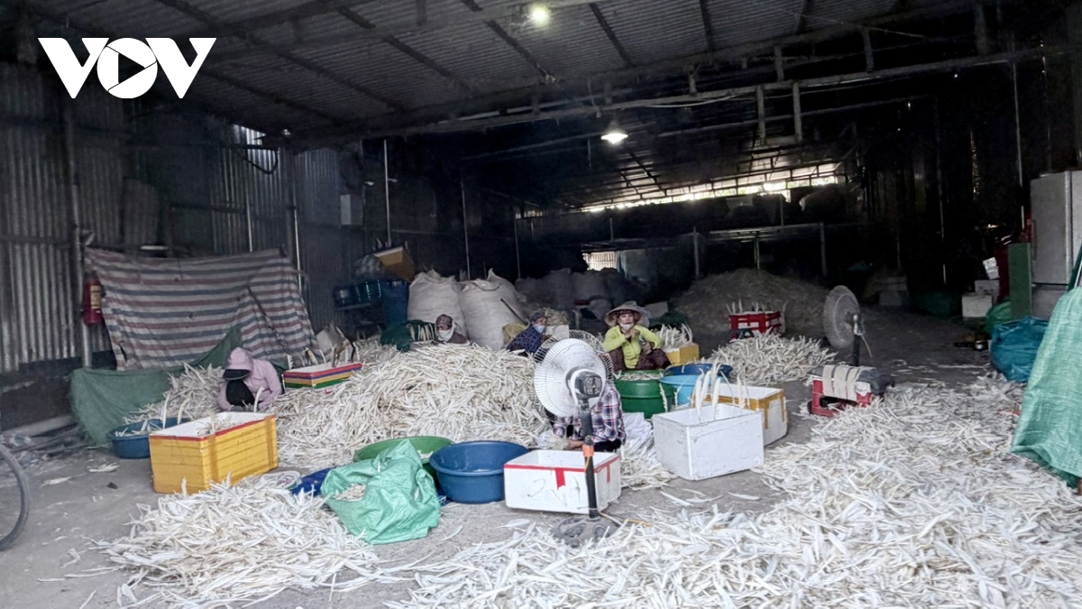 tu vu chay xuong gay chet nguoi o ha noi nhan nhan nha xuong xay dung trai phep hinh anh 8