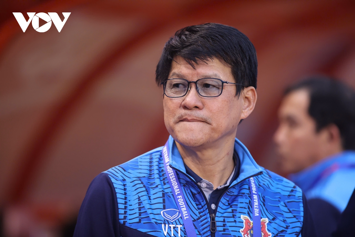 vong 17 v-league 2025 2026 lach tray ruc lua , pleiku cho cu lat do hinh anh 2