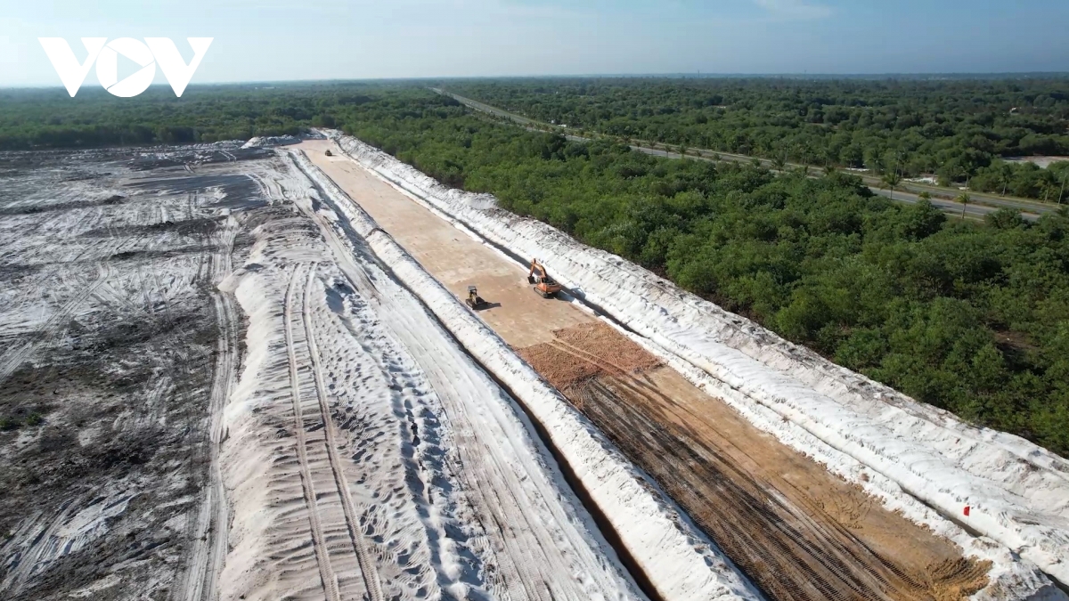 cac khu cong nghiep phia nam tao dong luc tang truong moi cua Da nang hinh anh 7