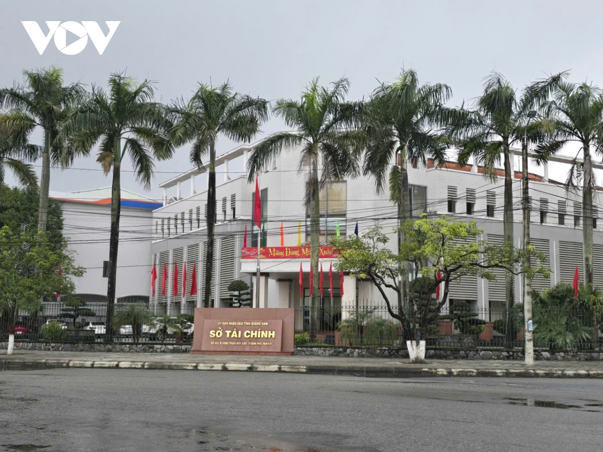 hang tram tru so cong doi du o Da nang duoc dua ra cho thue hinh anh 1