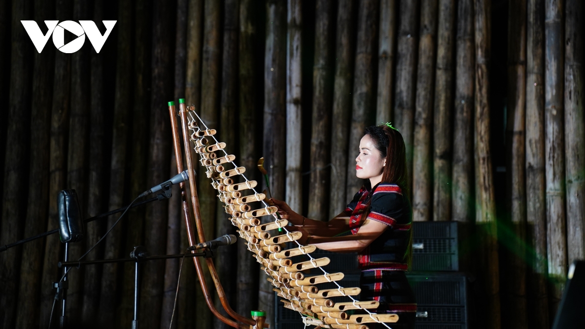 mang Den hut khach dip nghi le 30 4 hinh anh 1