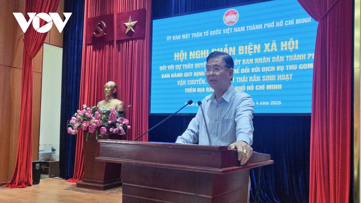 gia thu rac sinh hoat tai tp.hcm xa it hay xa nhieu van dong tien nhu nhau hinh anh 4