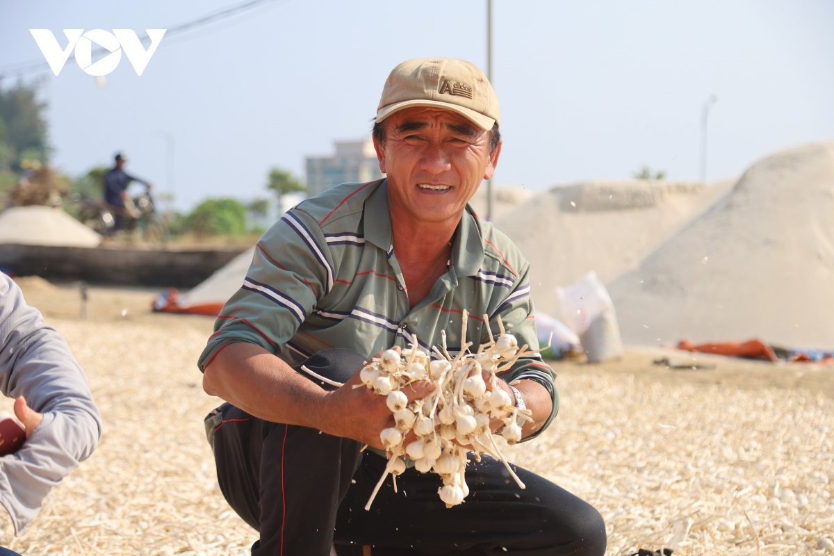 Dao ly son lo thieu nuoc sinh hoat va san xuat nong nghiep hinh anh 3