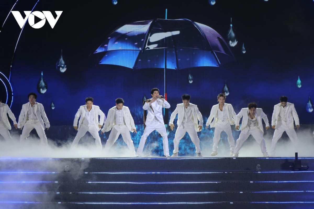 chuong trinh Am vang mien di san - lan toa gia tri van hoa thai nguyen hinh anh 6