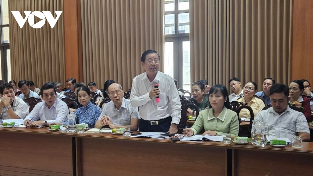 gia thu rac sinh hoat tai tp.hcm xa it hay xa nhieu van dong tien nhu nhau hinh anh 3