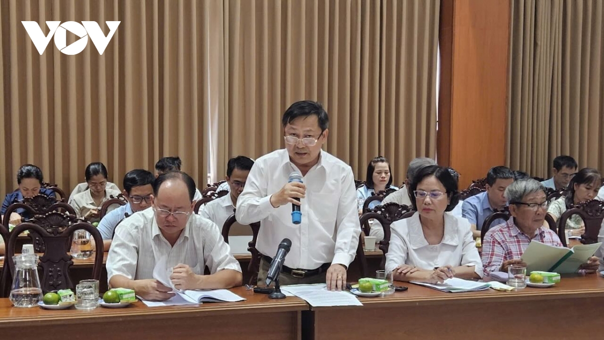 gia thu rac sinh hoat tai tp.hcm xa it hay xa nhieu van dong tien nhu nhau hinh anh 2