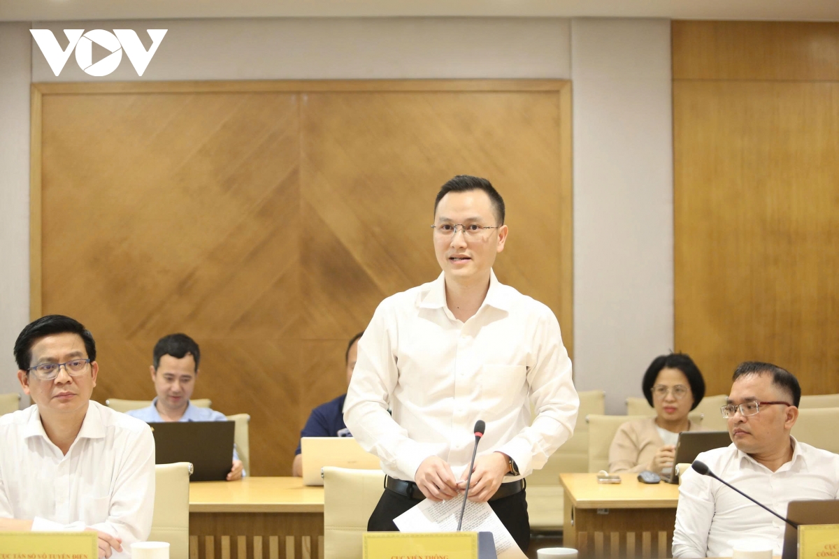 van con 34 trieu so thue bao di dong chua xac nhan chinh chu hinh anh 2