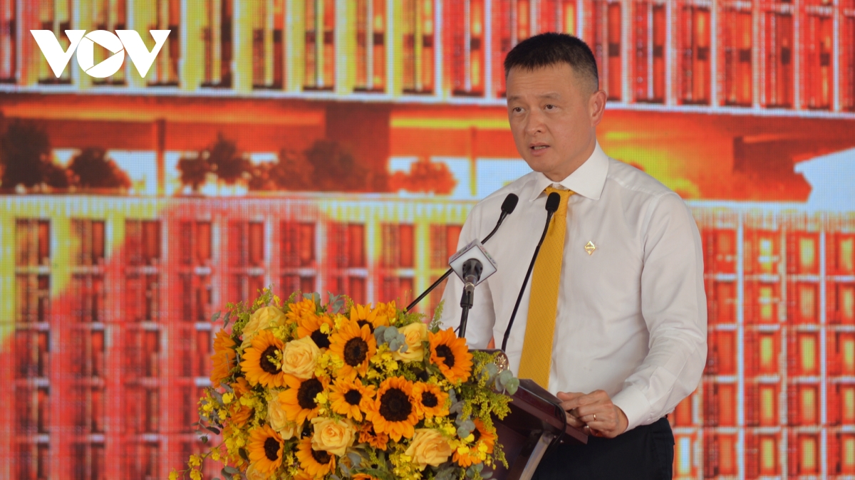 khong gian phat trien moi, tp.hcm kien tao tuong lai hinh anh 4