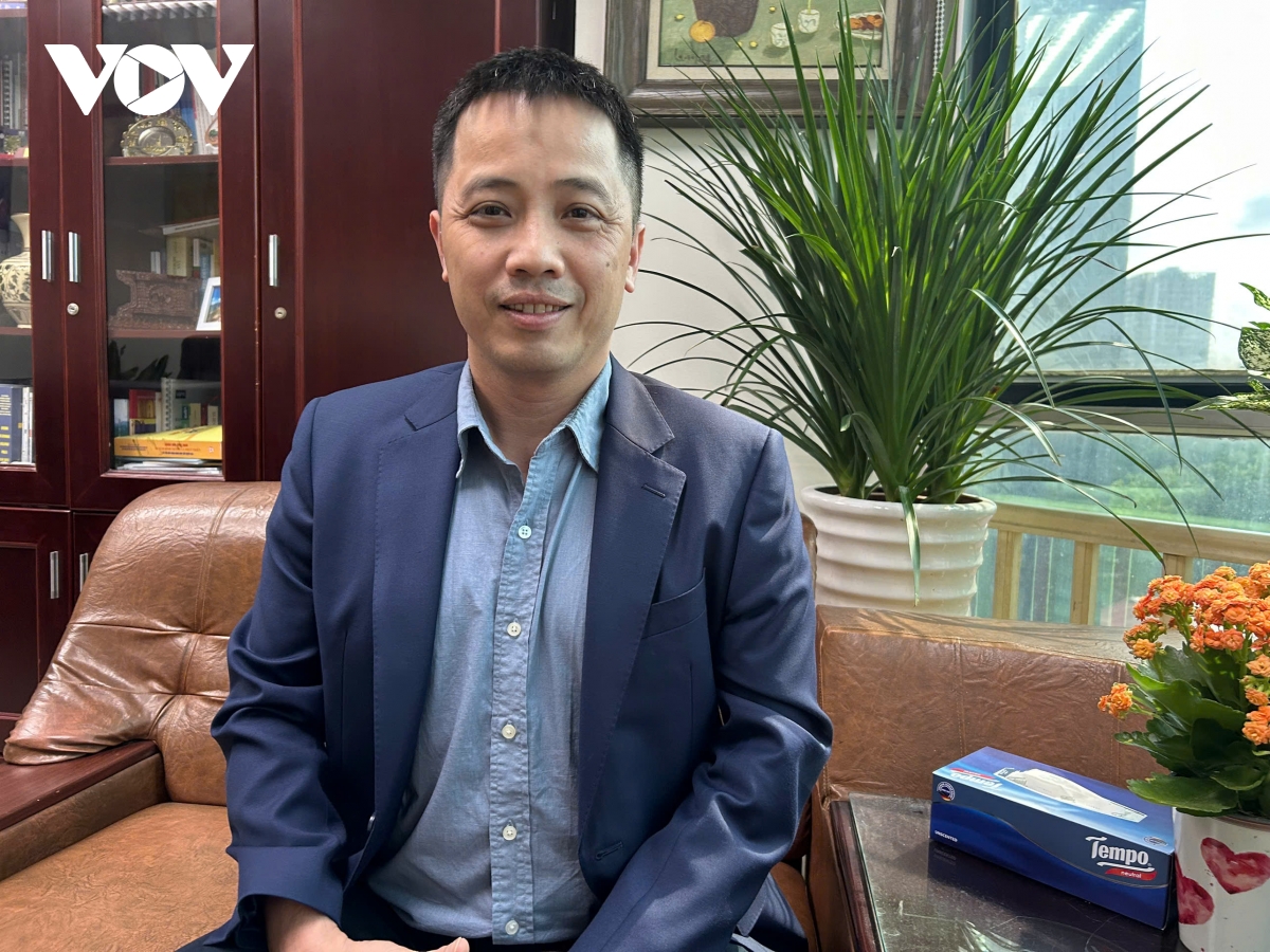  than toc giai phong mien nam - than toc cat giam, don gian thu tuc hanh chinh hinh anh 2