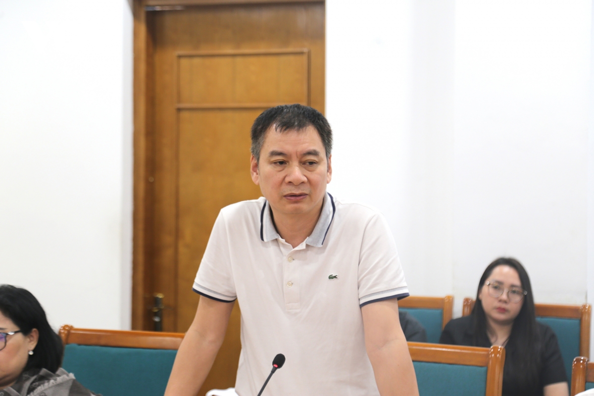 san sang cho mot ky lien hoan phat thanh xung tam voi ky nguyen phat trien moi hinh anh 3