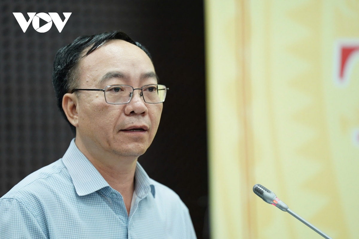 grdp Da nang tang 8,45 , xep thu 17 ca nuoc hinh anh 2