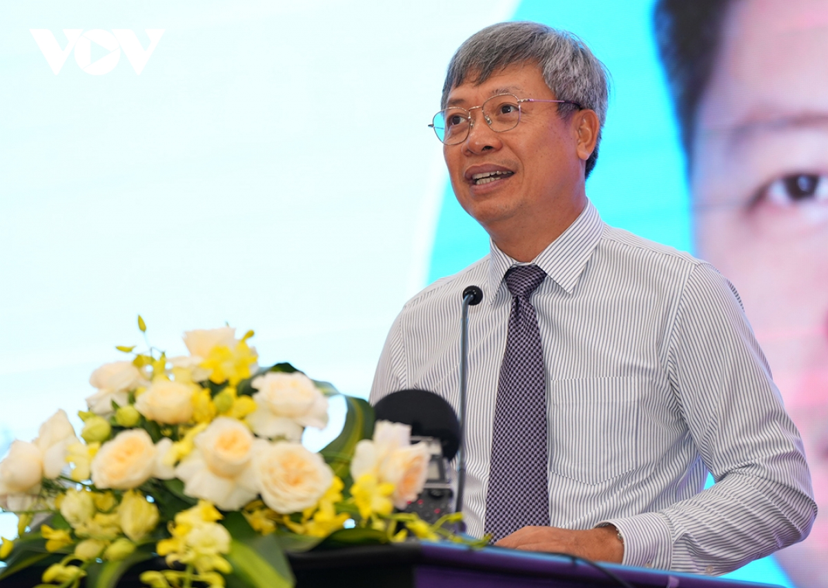 nang cao nang luc quan tri rui ro phap ly kinh doanh trong ky nguyen so hinh anh 2