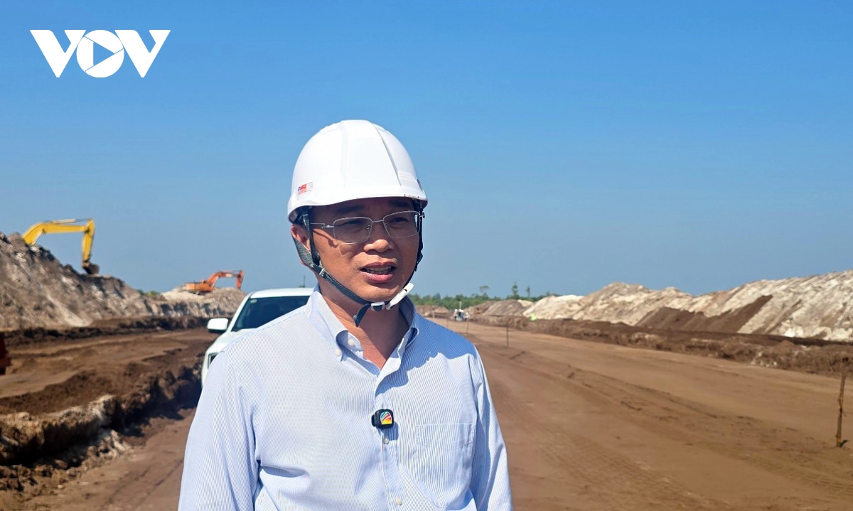 cac khu cong nghiep phia nam tao dong luc tang truong moi cua Da nang hinh anh 4