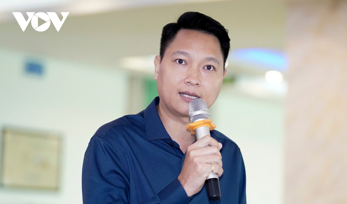 an ninh nguon nuoc o Dbscl xu ly nuoc mat, dung khai thac nuoc ngam hinh anh 5