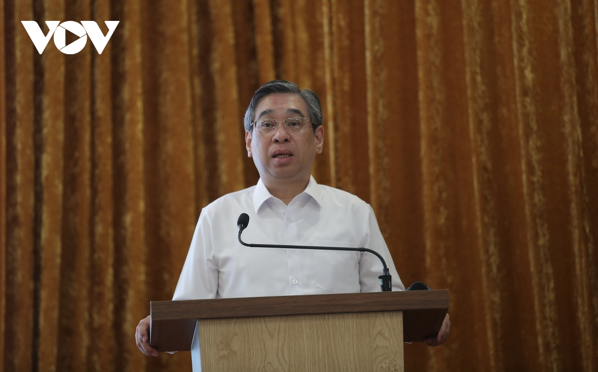 tam soat thay vi cho benh, bai toan tiet kiem hang ty dong cho y te tp.hcm hinh anh 3