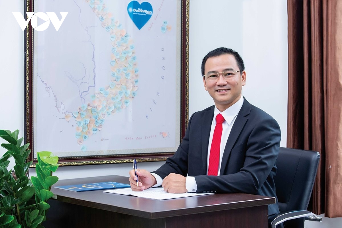  than toc giai phong mien nam - than toc cat giam, don gian thu tuc hanh chinh hinh anh 3