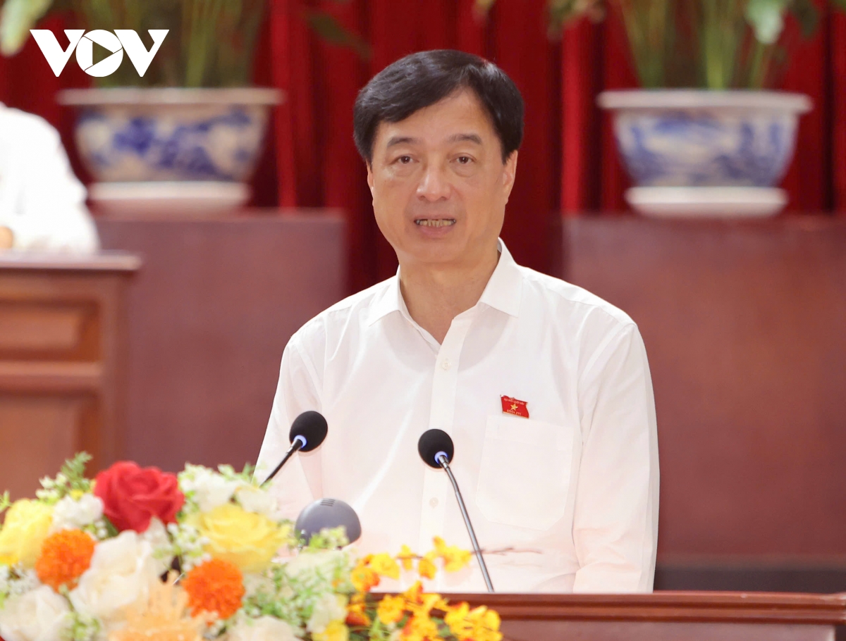 truong ban to chuc trung uong nguyen duy ngoc tiep xuc cu tri tai can tho hinh anh 5