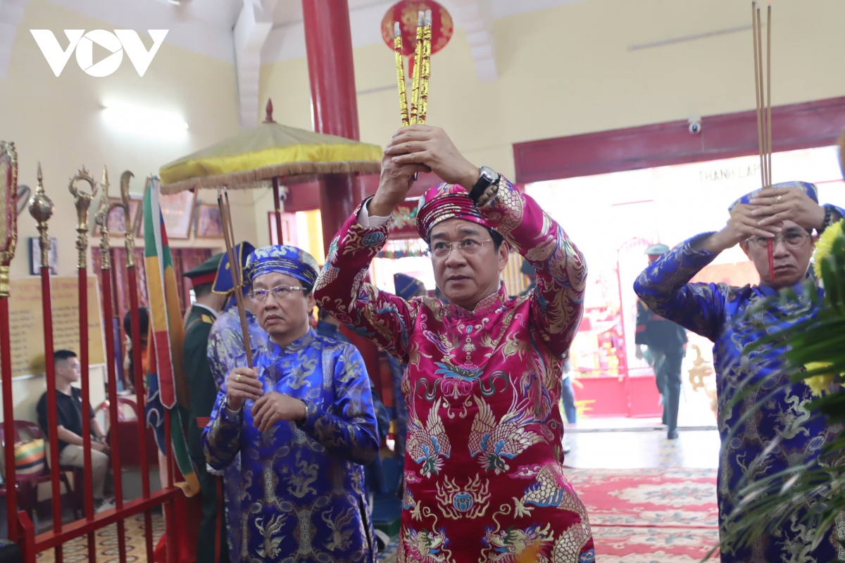 nhieu dia phuong tren ca nuoc long trong to chuc gio to hung vuong hinh anh 7