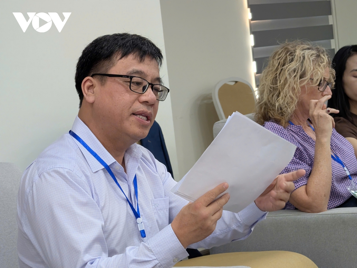 nhung dau an cua lien hoan phat thanh toan quoc lan thu xvii - quang ninh 2026 hinh anh 4