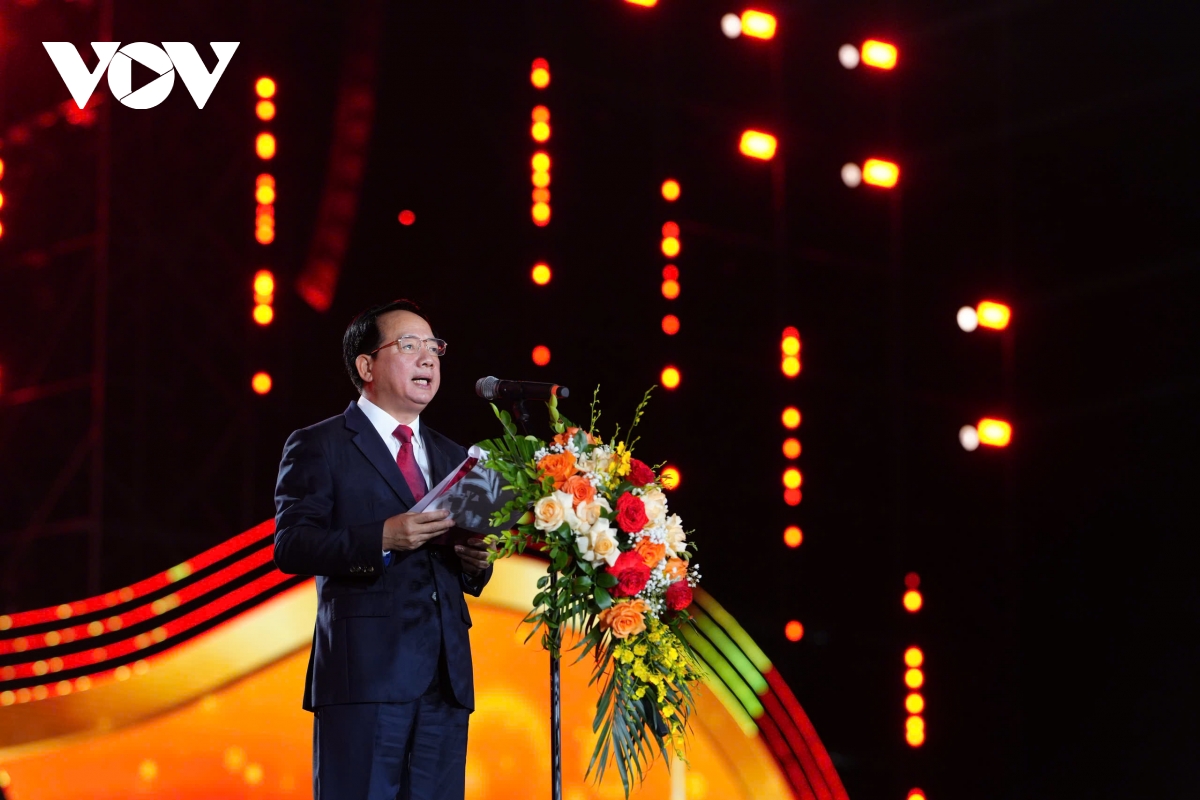 khai mac lien hoan phat thanh toan quoc phat thanh trong ky nguyen so hinh anh 4