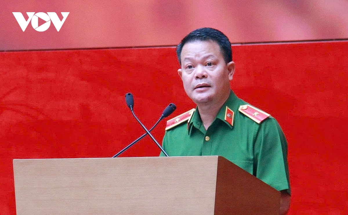 hoan thien co so du lieu dat dai giup chuyen tu lam sach sang he sinh thai so hinh anh 2