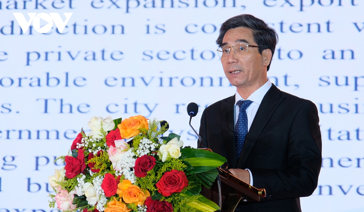 gia tang gia tri san pham mang thuong hieu made in Da nang hinh anh 7