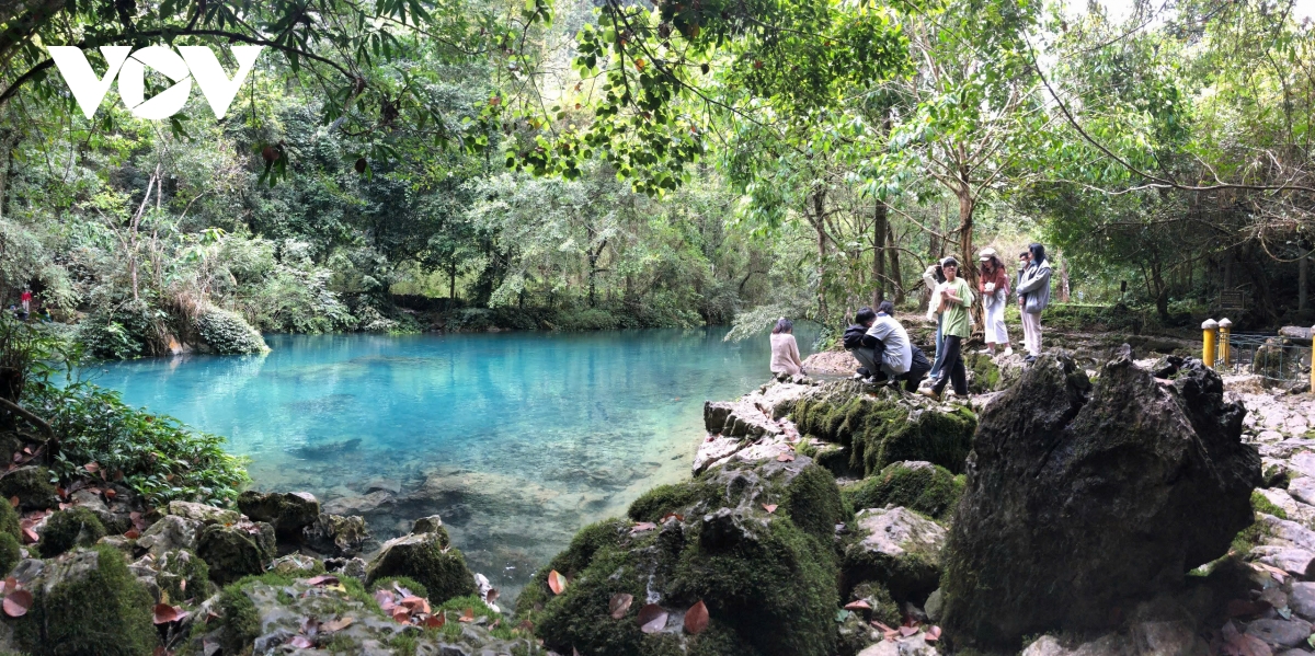 tu pac bo den Dai thang mua xuan 1975 hinh anh 2