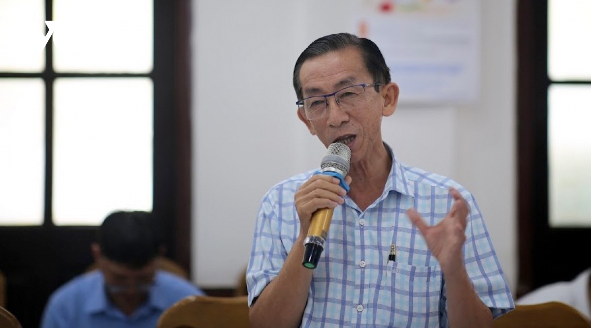 luat do thi dac biet chia khoa mo khong gian phat trien tp.hcm hinh anh 1