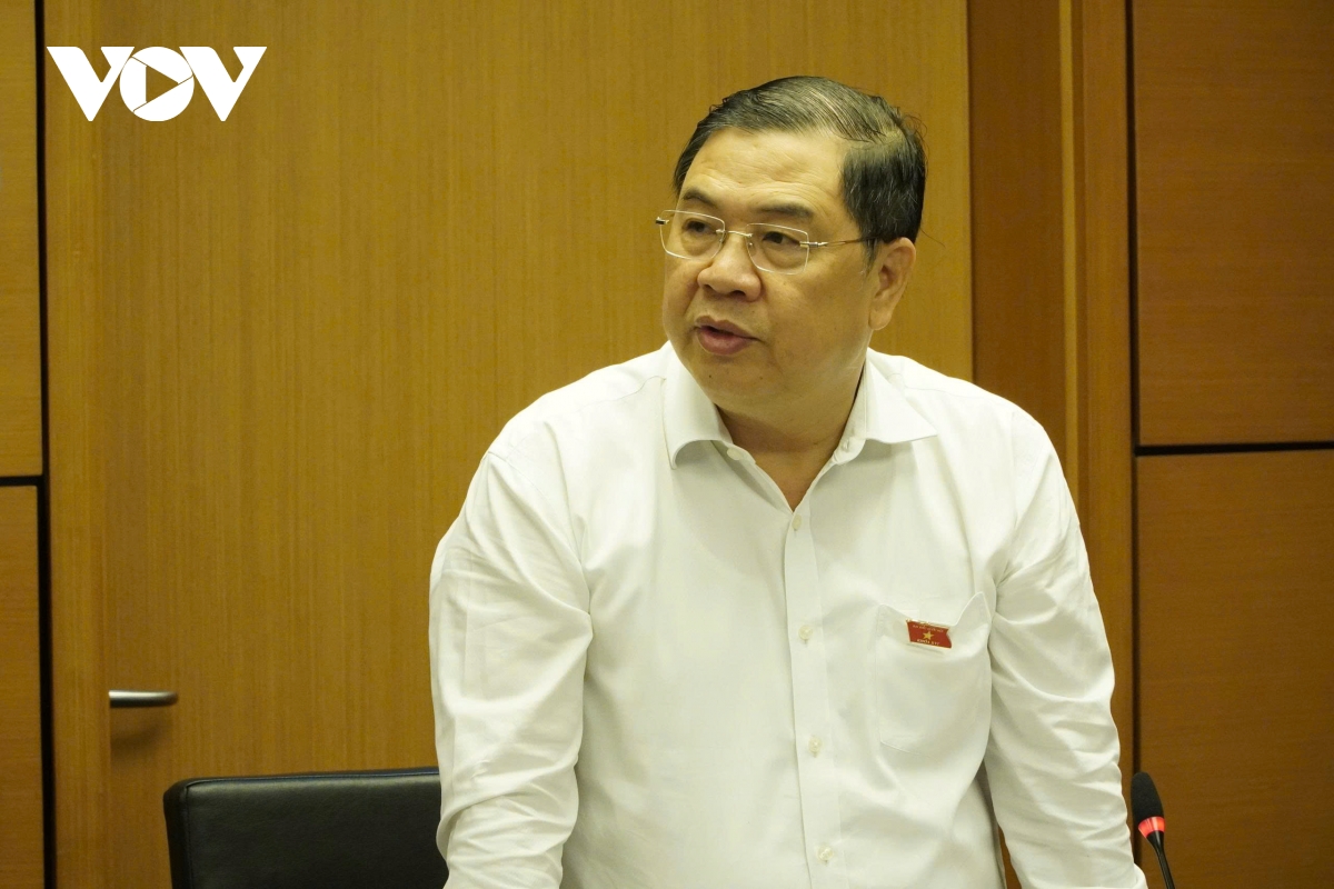 cat 30 thu tuc, xu ly ngay diem nghen du an hinh anh 3