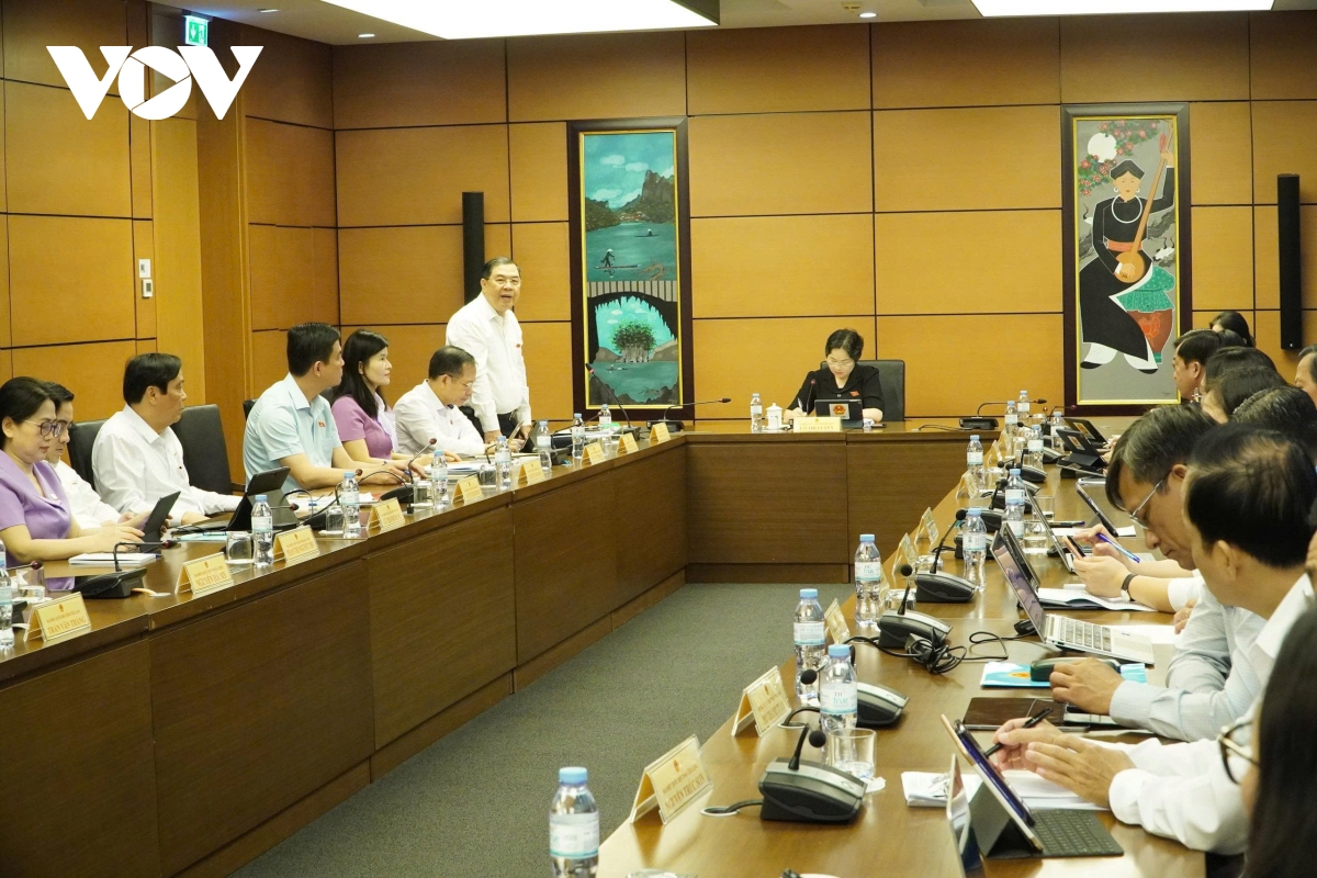 cat 30 thu tuc, xu ly ngay diem nghen du an hinh anh 2