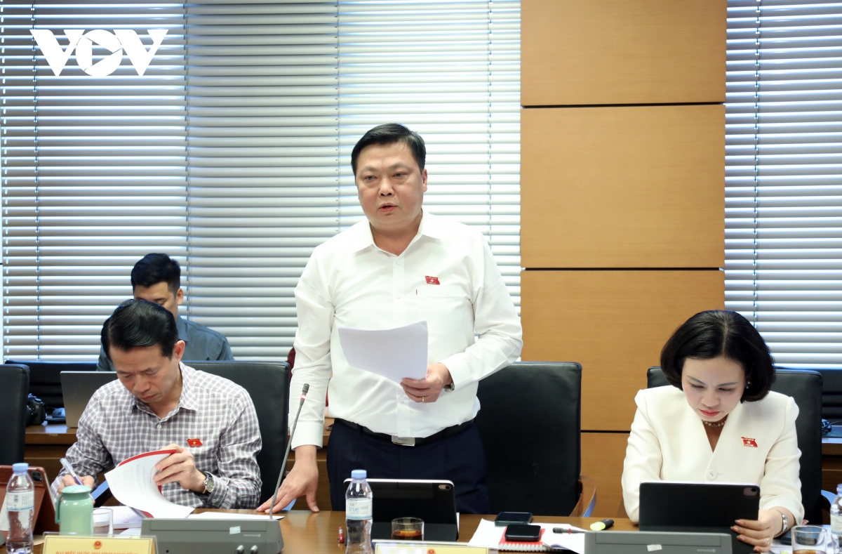 De xuat mien phi hoan toan thong tin online cho nguoi dan hinh anh 4