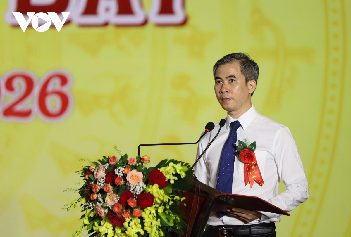 khai hoi phu day 2026 di san unesco chuyen minh trong ky nguyen so hinh anh 2