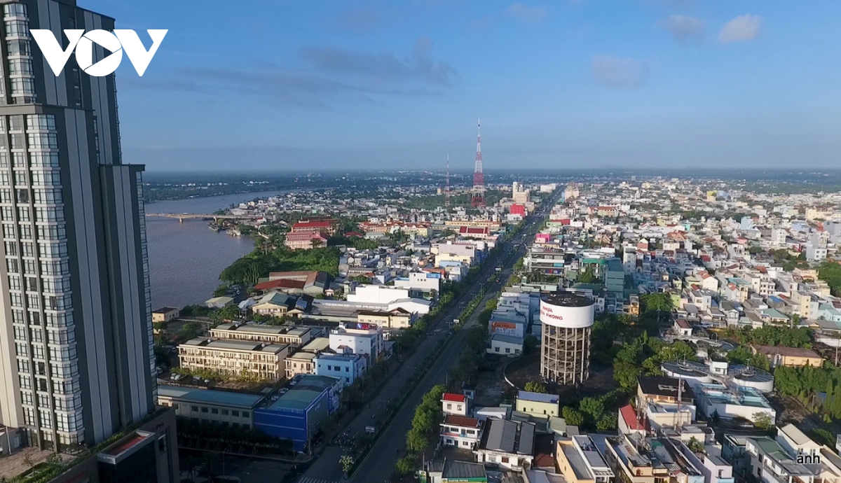 can tho tang toc phat trien do thi thong minh hinh anh 3