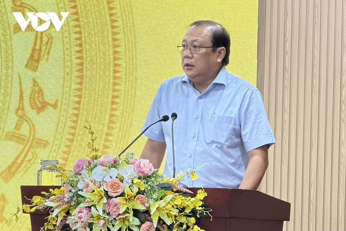 ca mau to chuc nhieu hoat dong y nghia nhan dip le 30 4 hinh anh 2