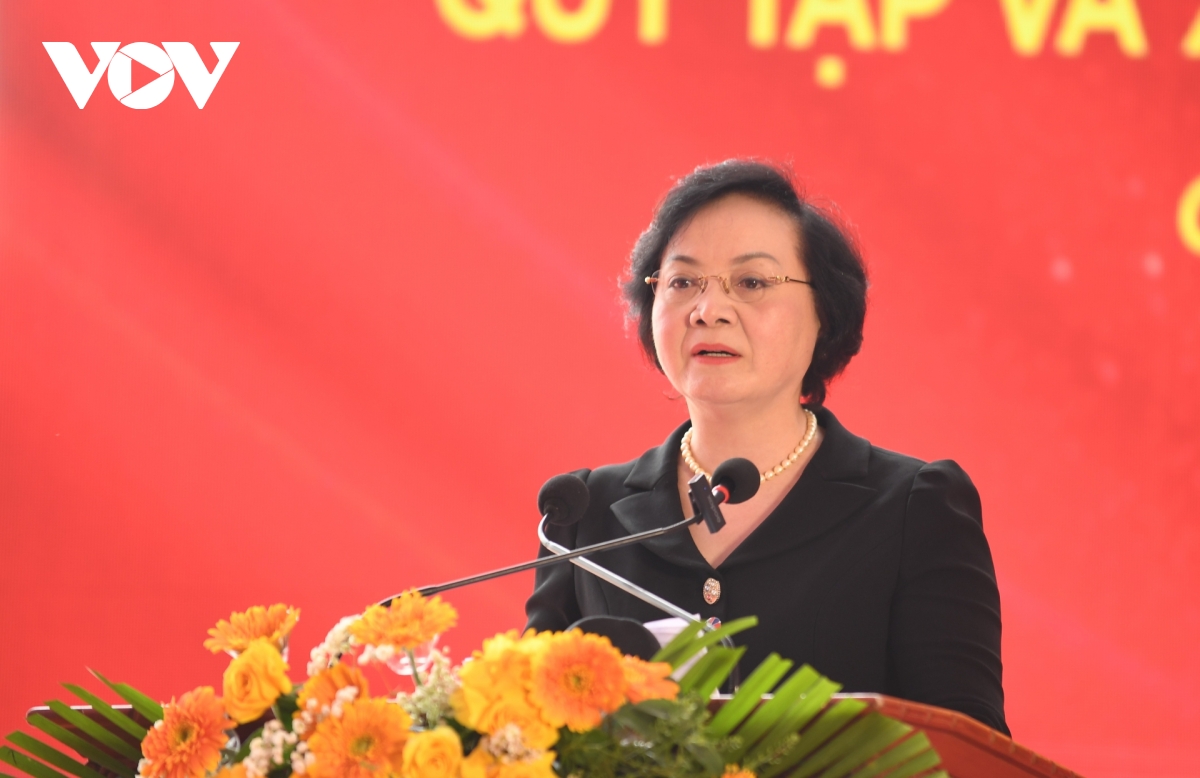 no luc 500 ngay dem quy tap hang nghin hai cot liet si hinh anh 6