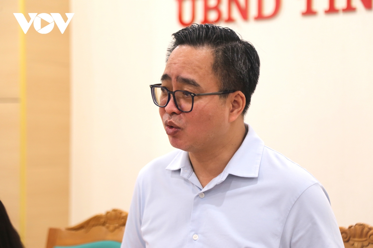 san sang cho mot ky lien hoan phat thanh xung tam voi ky nguyen phat trien moi hinh anh 5