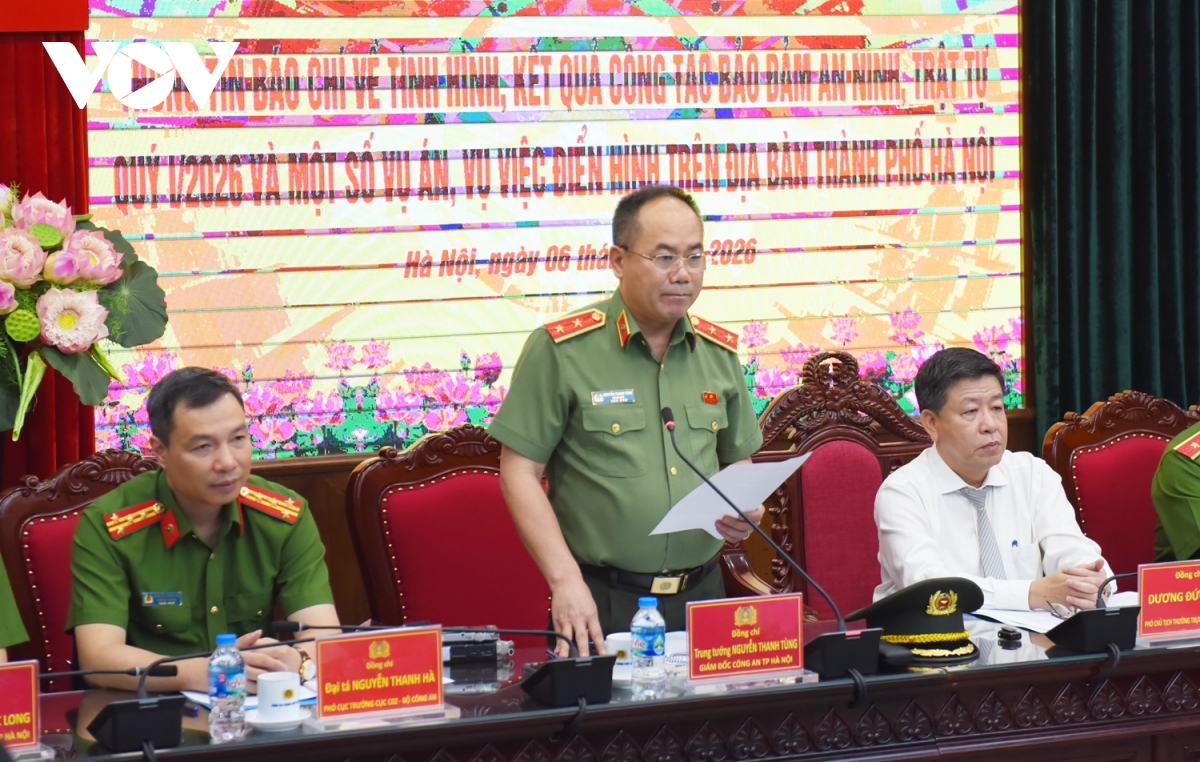 khoi to cuu lanh dao cong ty bao tin minh chau - ong vu minh chau hinh anh 2