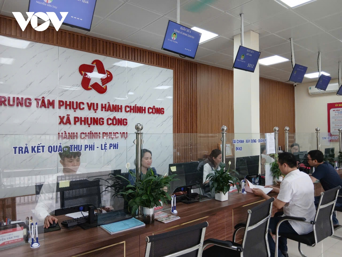 hung yen chuyen doi so de nang cao hieu qua chinh quyen dia phuong 2 cap hinh anh 3