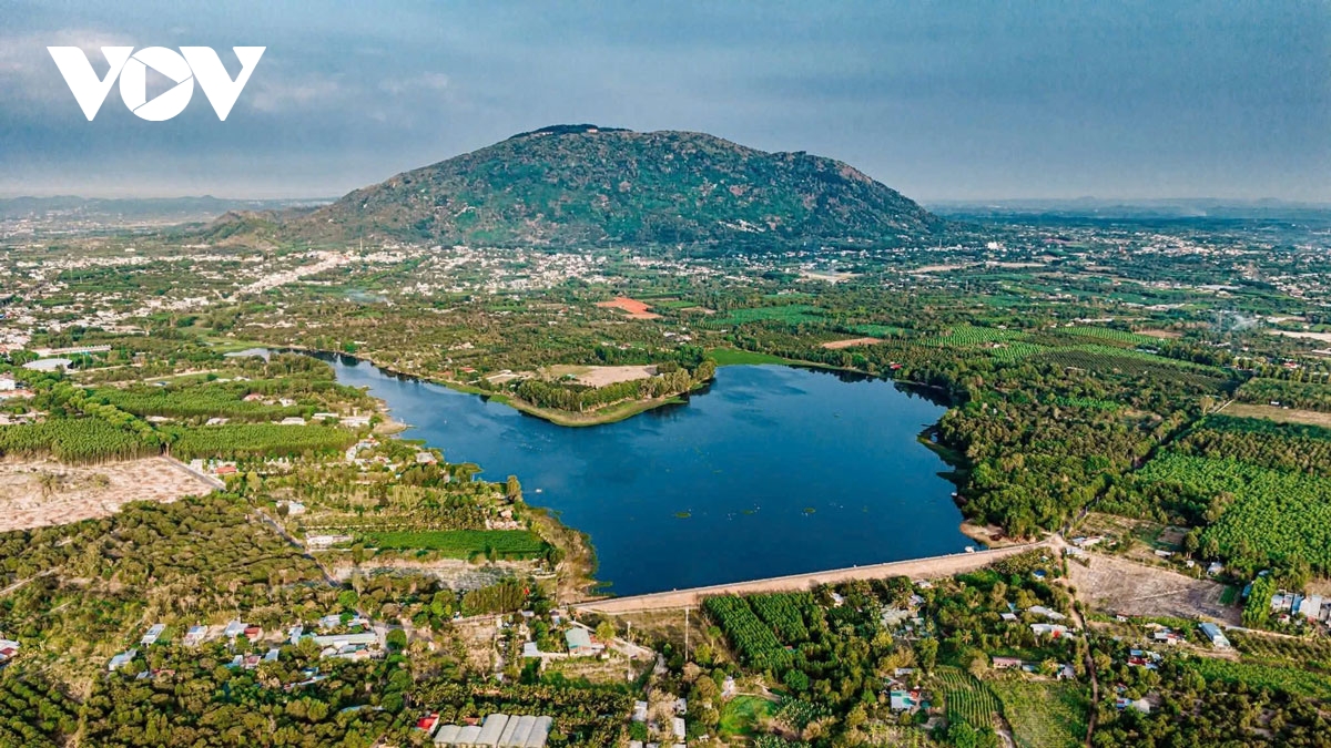 Dong nai lap 10 phuong moi, buoc da len thanh pho truc thuoc trung uong hinh anh 6