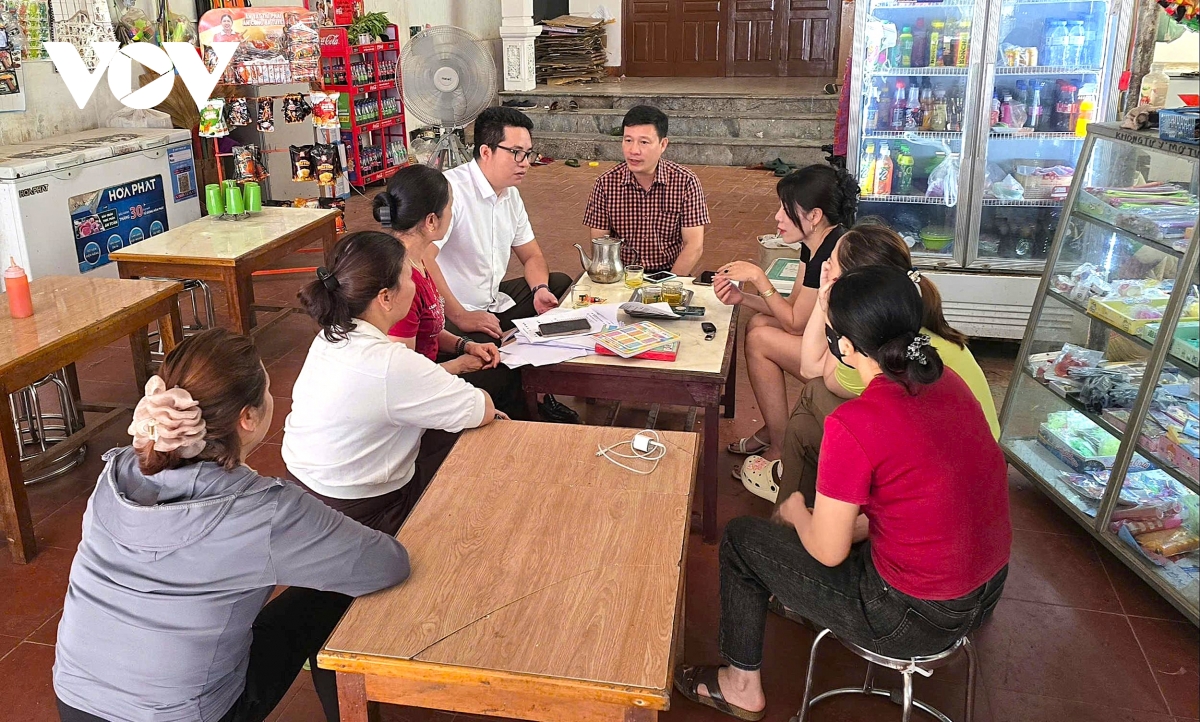 canh bao rui ro phuong hui online hinh anh 1