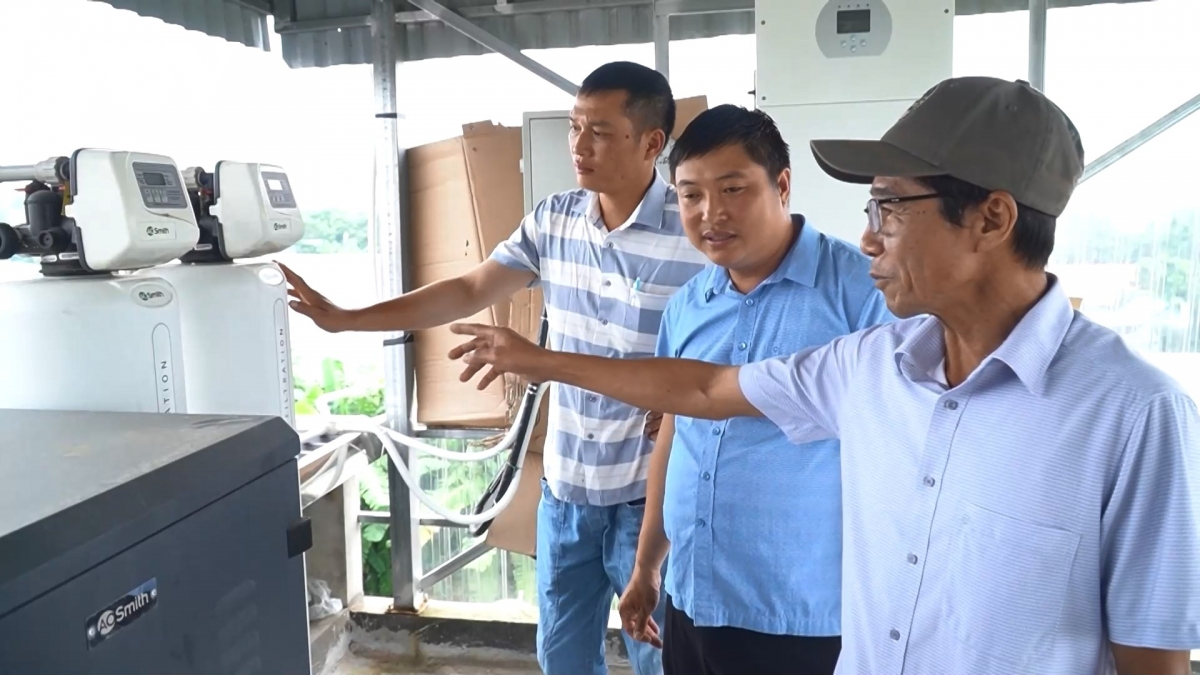 Dien mat troi mai nha tai lao cai loi giai xanh can tu duy thuc chat hinh anh 4