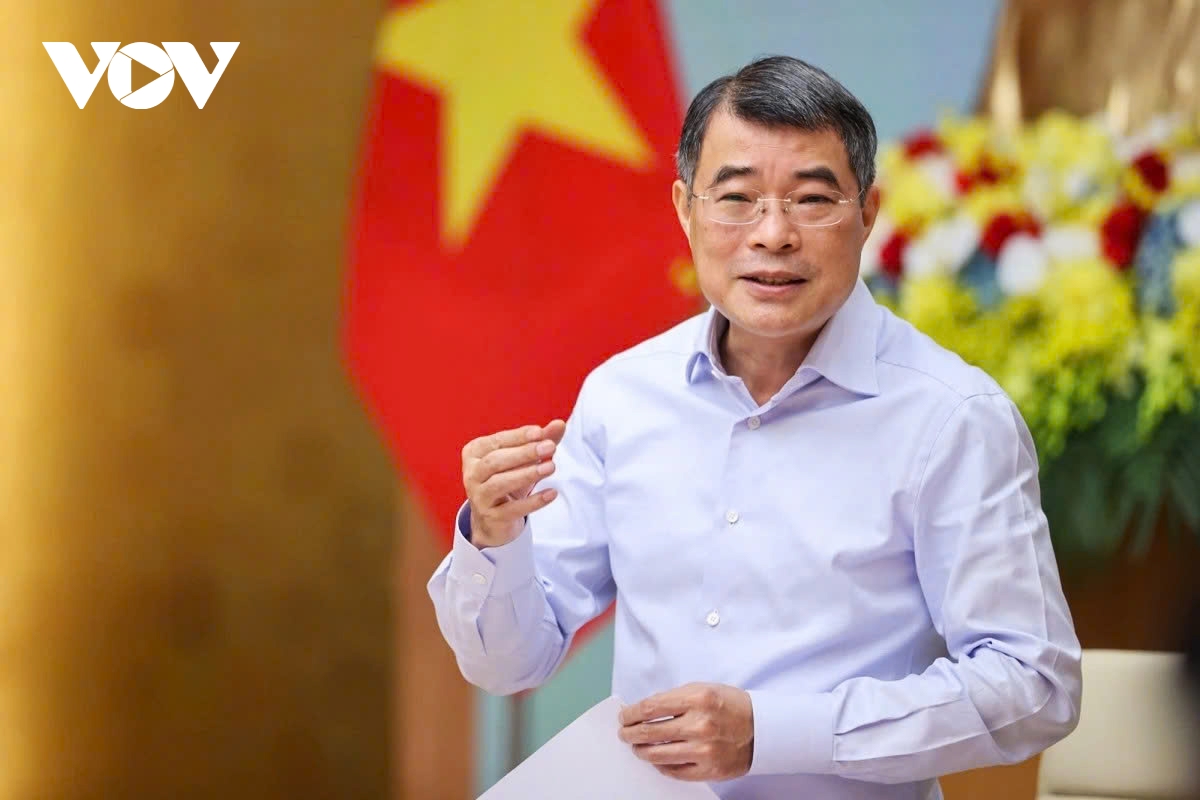 pm launches nationwide emulation drive towards double-digit growth target picture 1