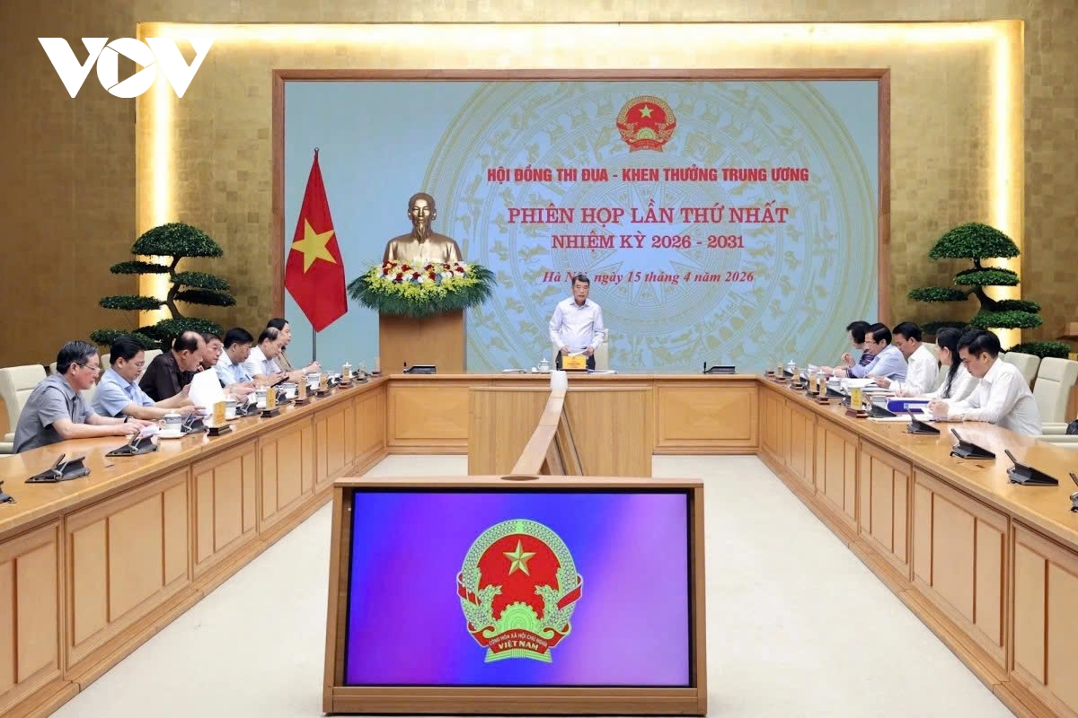 pm launches nationwide emulation drive towards double-digit growth target picture 2