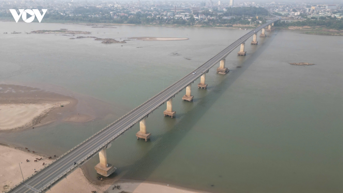 phu tho de xuat duoc giao quan ly, dau tu tuyen cao toc viet tri - hoa binh hinh anh 2