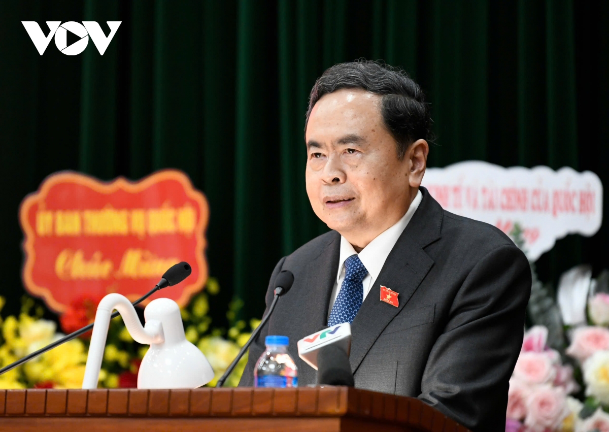 trao nghi quyet cua quoc hoi bau ong nguyen huu nghia giu chuc tong kiem toan nn hinh anh 2