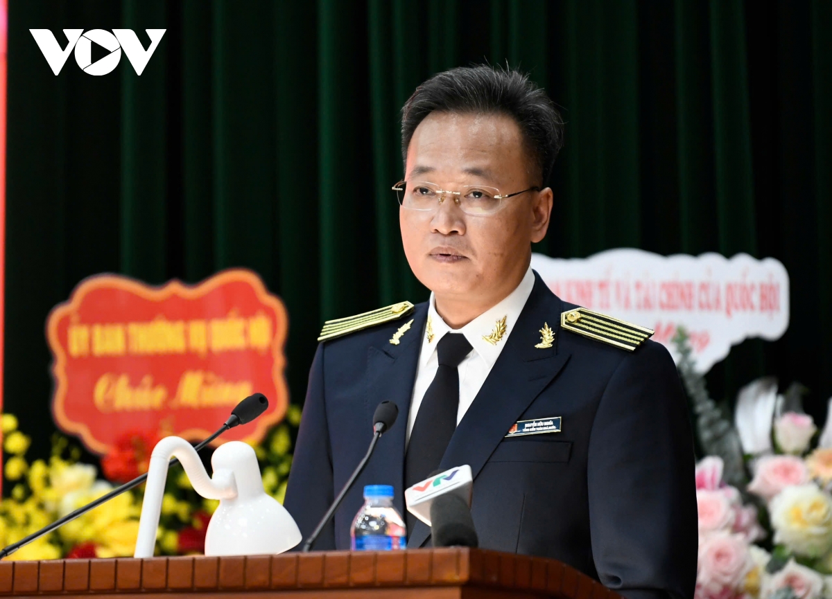 trao nghi quyet cua quoc hoi bau ong nguyen huu nghia giu chuc tong kiem toan nn hinh anh 4