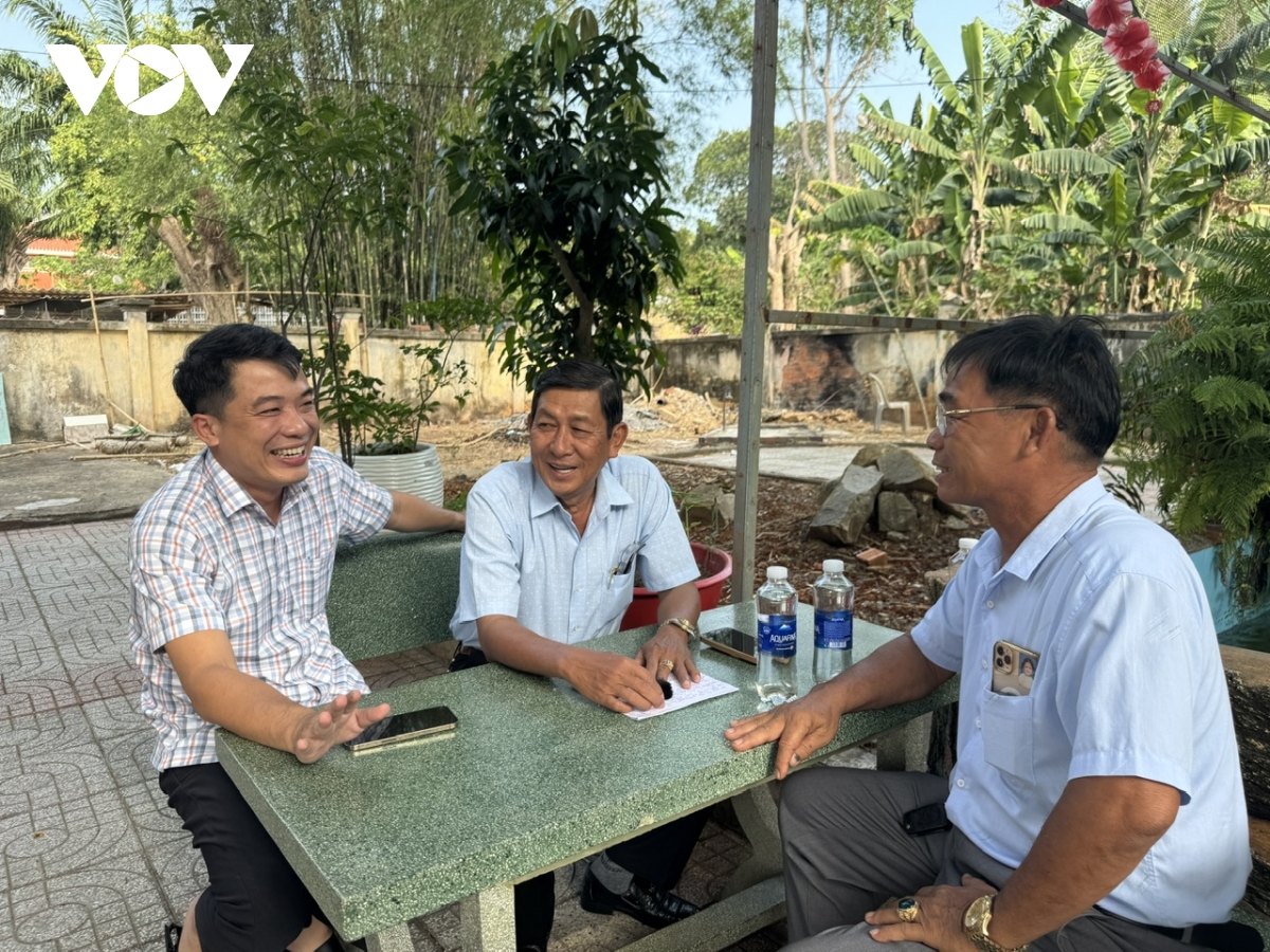 long son khong danh doi rung, bien de phat trien khong gian do thi moi hinh anh 1